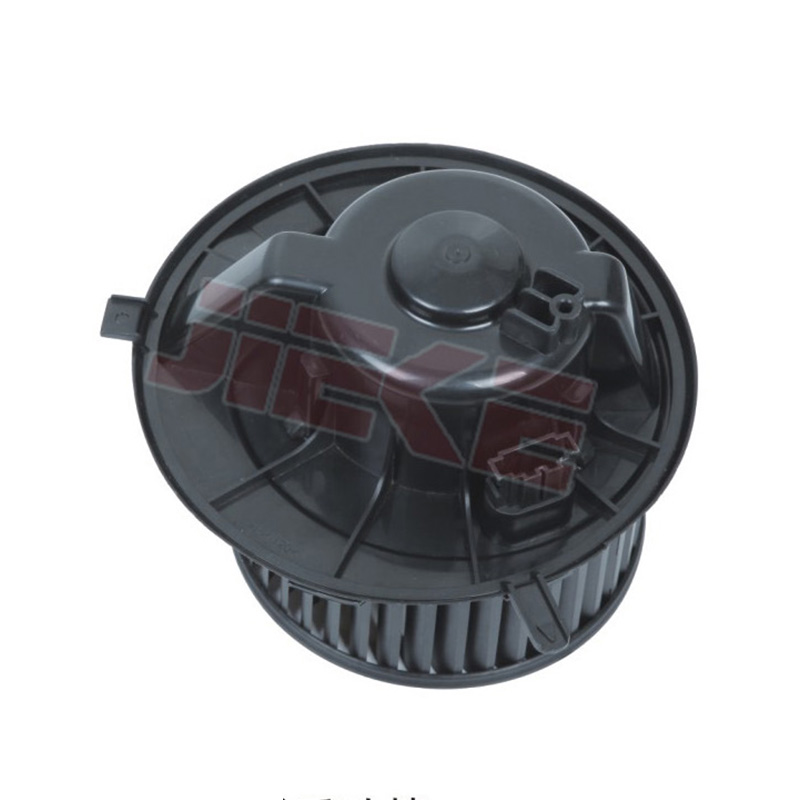JK-66137 Soplador de Reemplazo Original, adecuado para Audi A3/Q3, Volkswagen Tiguan, Passat, Skoda Yeti, Minghao