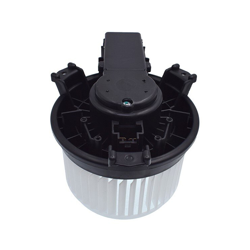 JK-66513F Soplador para Toyota Hilux/Subaru Crosstrail/Honda CR-V/Odyssey, modelos 2016-2020