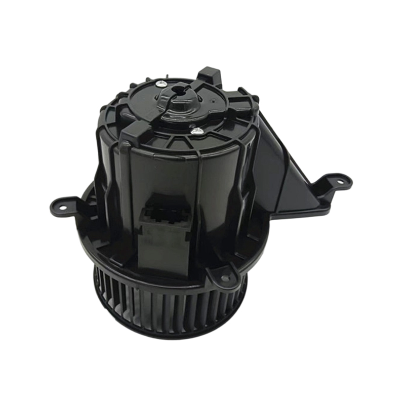 JK-66160B Soplador 24V para Camiones Volkswagen, entregas 9-170 y otros modelos