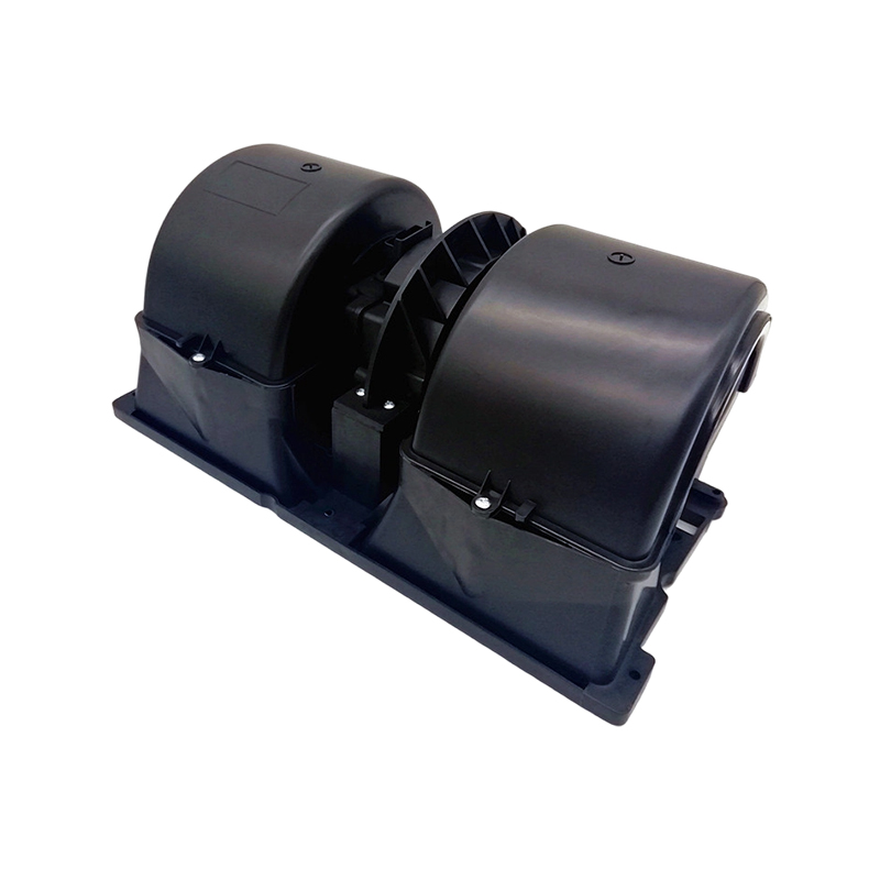 JK-77081 Soplador de Reemplazo Original para Camiones Pesados Scania