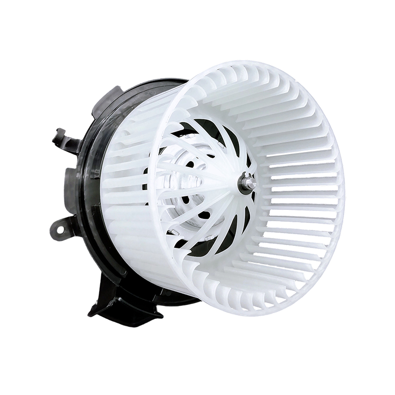 JK-67106F Soplador Mercedes-Benz Sprinter para Modelos 415/515 a partir de 2013