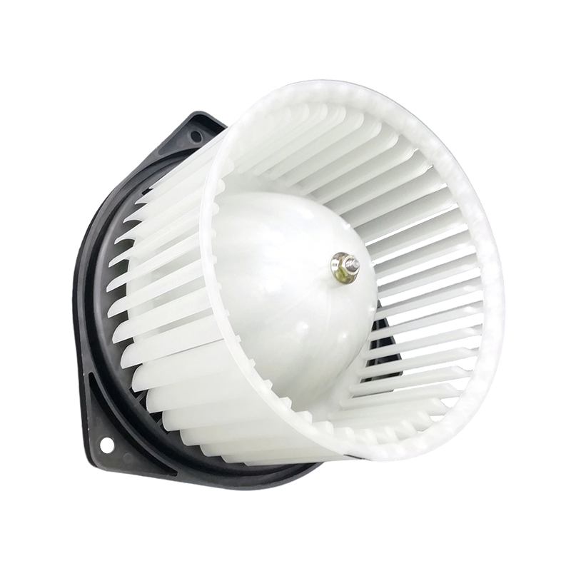 JK-66907F Soplador para Mitsubishi Outlander/Lancer, modelos 2006-2014