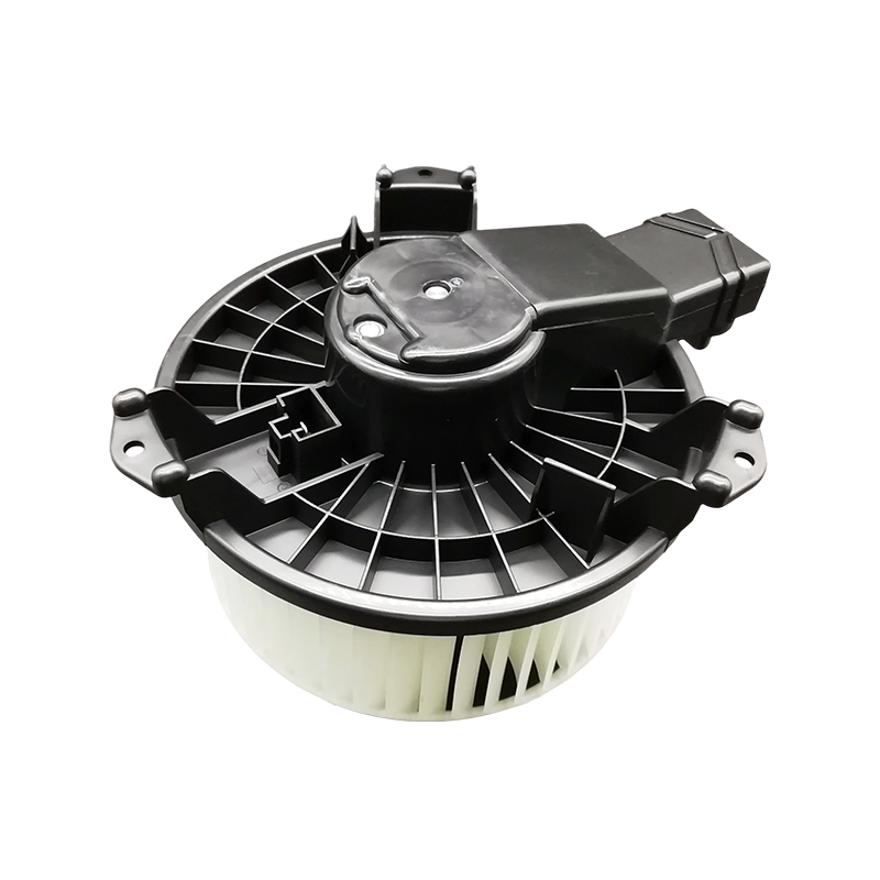 JK-66904F-ZHX001 Soplador para Honda City/Fit/Greiz/Gienia, modelos 2015-2019