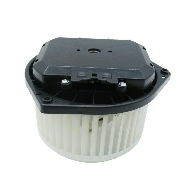 JK-66901F Motor de Soplador para sedanes de lujo Infiniti EX35/Q50