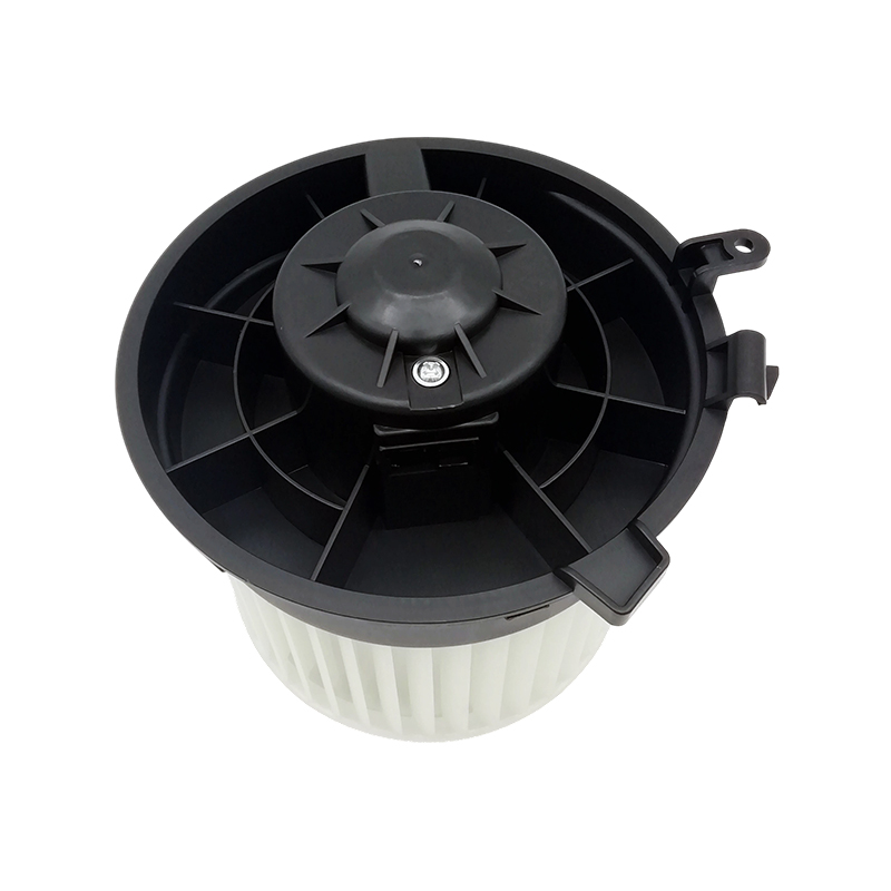 JK-66808 Ensamble de Soplador para Nissan X-Trail T31/Qashqai/Sentra