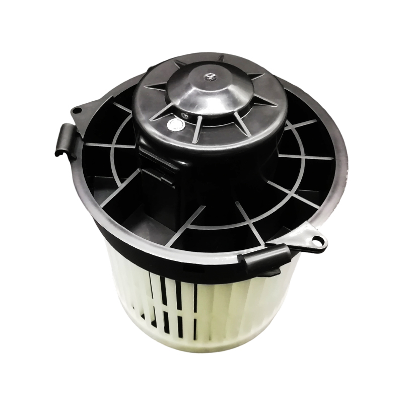 JK-66805 Motor de Soplador para Sunny/Versa, modelos 2010-2016