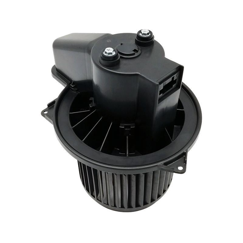 JK-66717 Soplador de Alta Compatibilidad, para Fiat Uno/Palio/New Holland T6