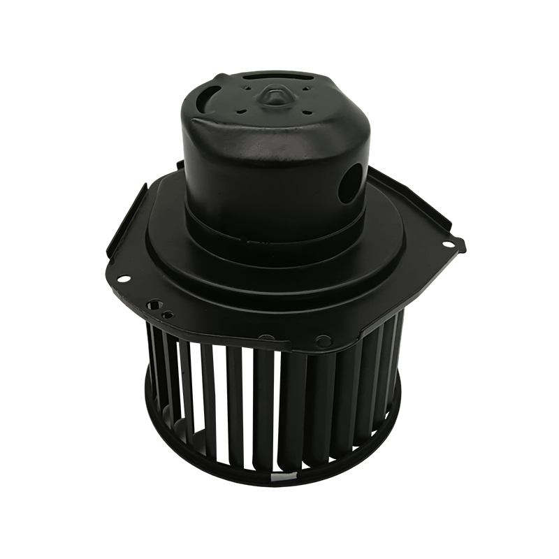 JK-66704 Soplador para Chevrolet D20, reemplazando OEM No. 52460703/15-80213