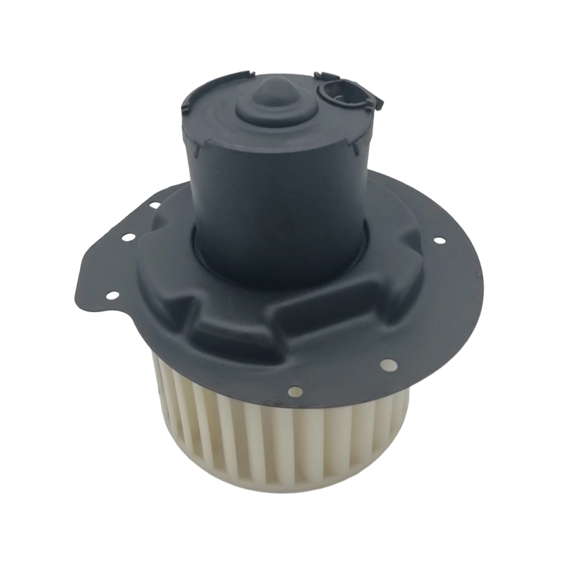 JK-66669 Soplador de Aire Acondicionado, adecuado para Ford F1000 1995 y posteriores