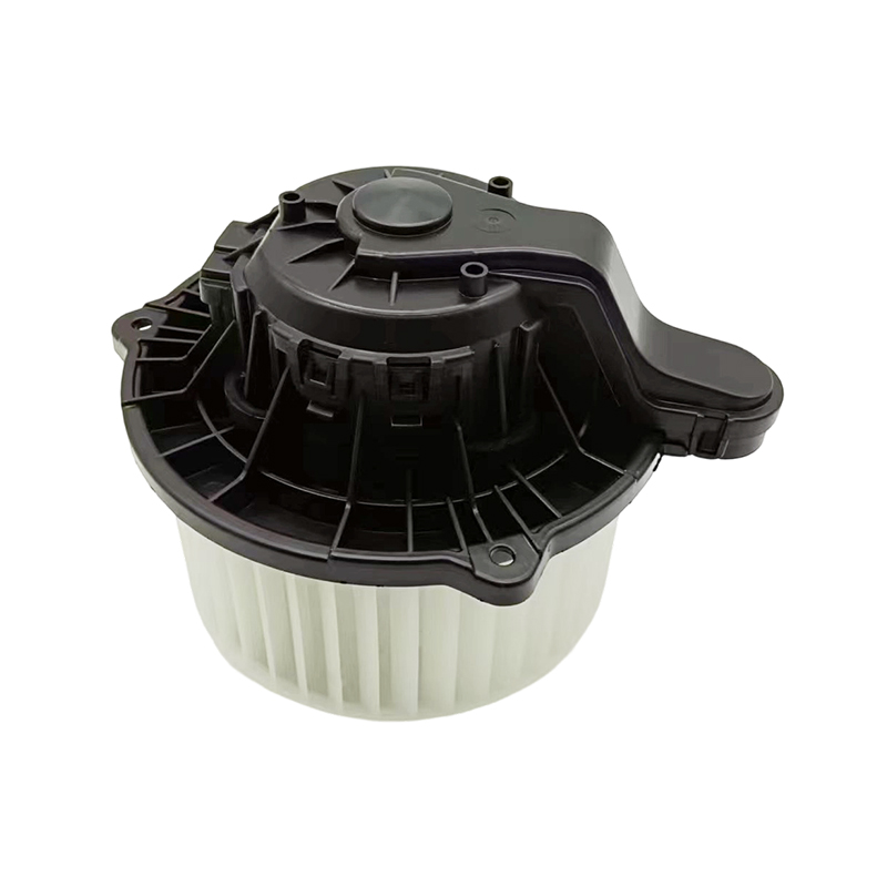 JK-66661-ZFF Motor de Soplador de Aire Acondicionado, adecuado para Ford Ranger 2013 y posteriores
