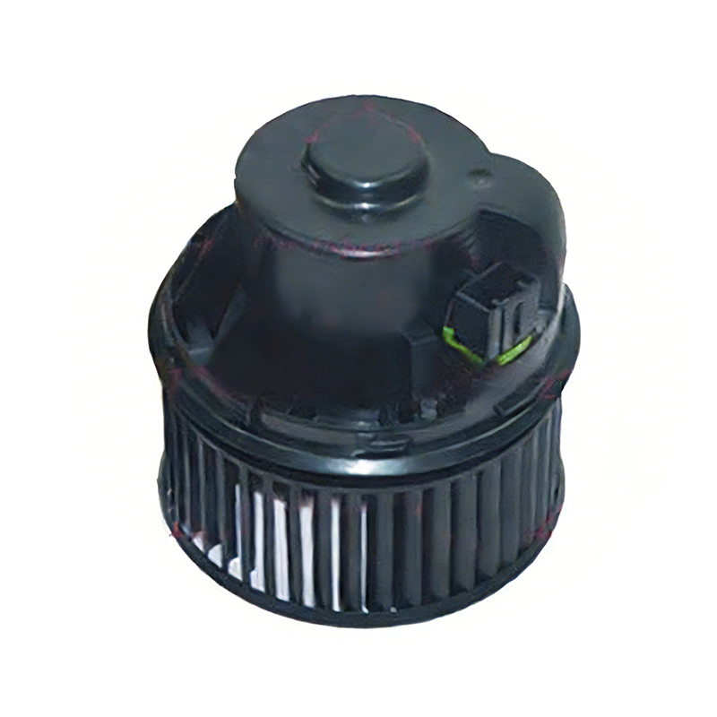 JK-66651 Soplador de Calefacción, especialmente para Ford Focus