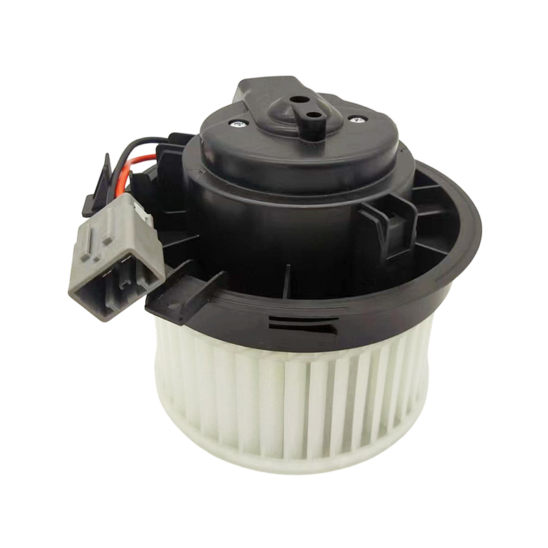 JK-66627F Soplador para el nuevo Chevrolet Onix Plus/Tracker (2020+ dirección antihoraria CCW)