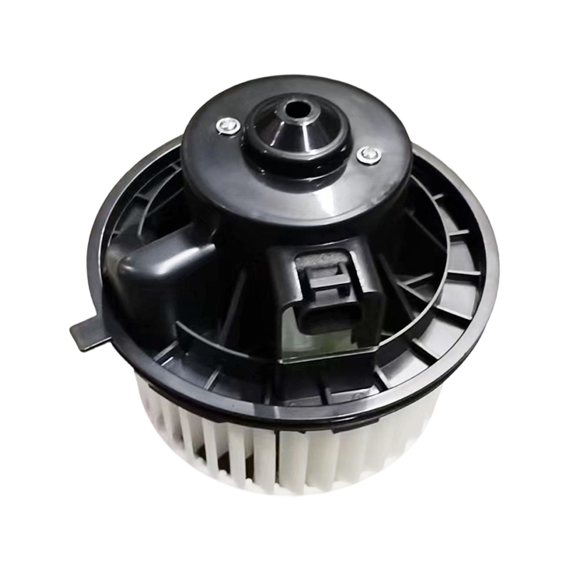 JK-66625 Soplador para Chevrolet, GMC Hummer y ventilador de enfriamiento CW de Cadillac
