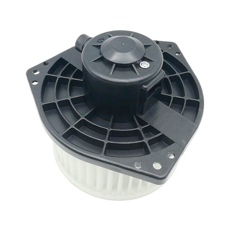 JK-66606F Soplador para Isuzu D-MAX, Nissan Maxima, Infiniti i30 e i35