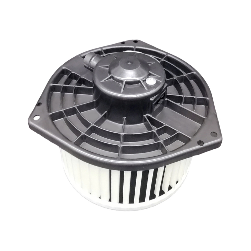 JK-66604F Soplador para Nissan S10 Pickup/Hano 2014-2017 e Isuzu D-MAX/MUX