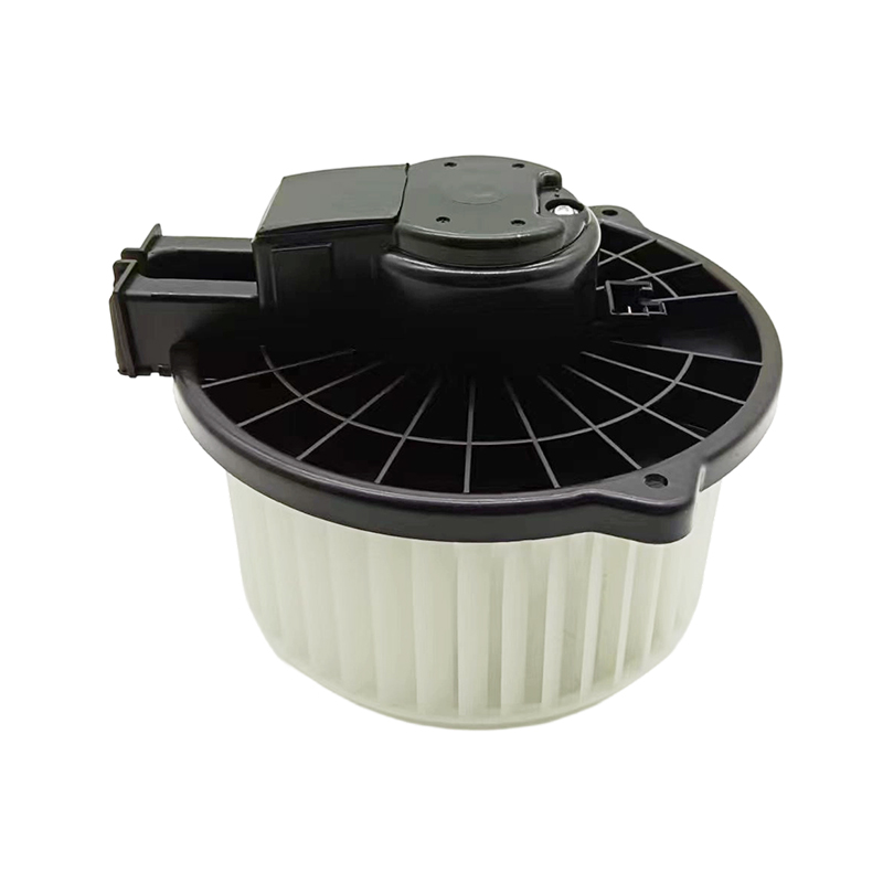 JK-66514 Soplador, 148*75 mm, dirección CW (horario), adecuado para Toyota Sienna y Honda Odyssey
