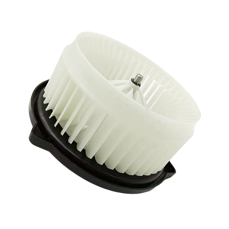 JK-66508F Soplador, específicamente para Honda CR-V 2003 y Honda CV 2001