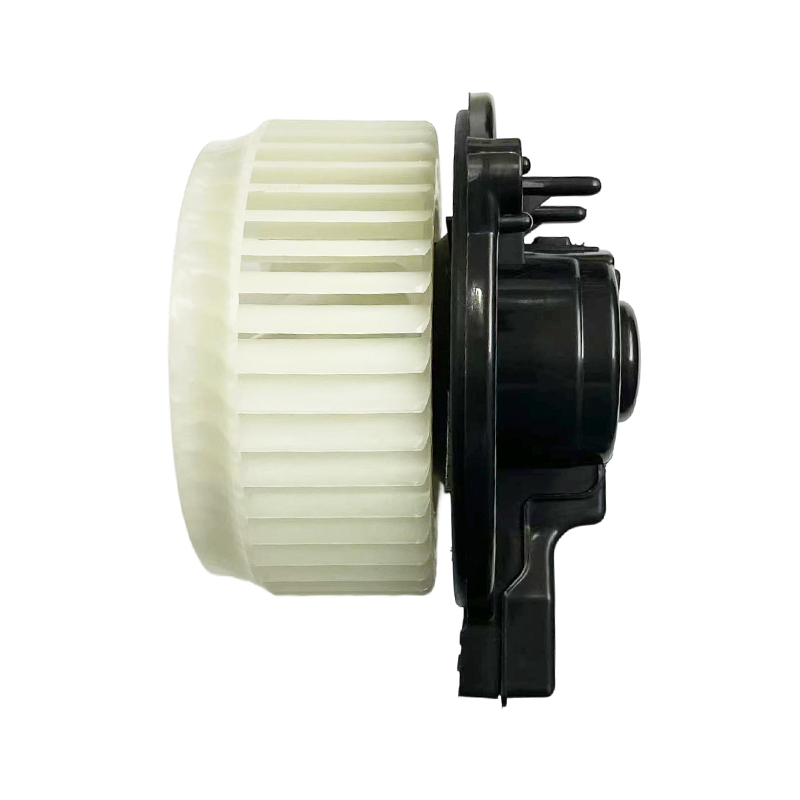 JK-66503 Soplador, específicamente para Honda FIT/CITY 2009-2014