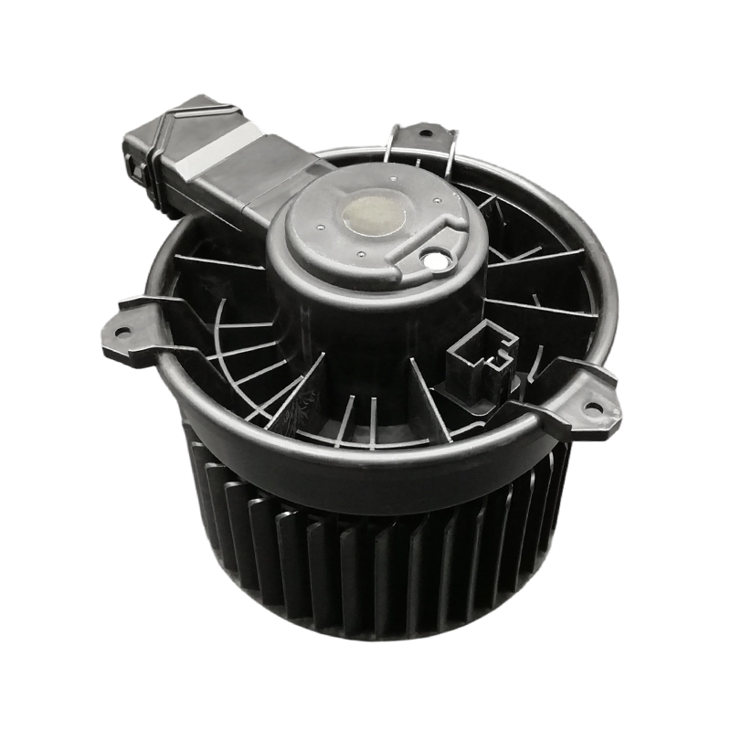 JK-66422F Soplador para Toyota Hilux/SW4, modelos 2005-2008