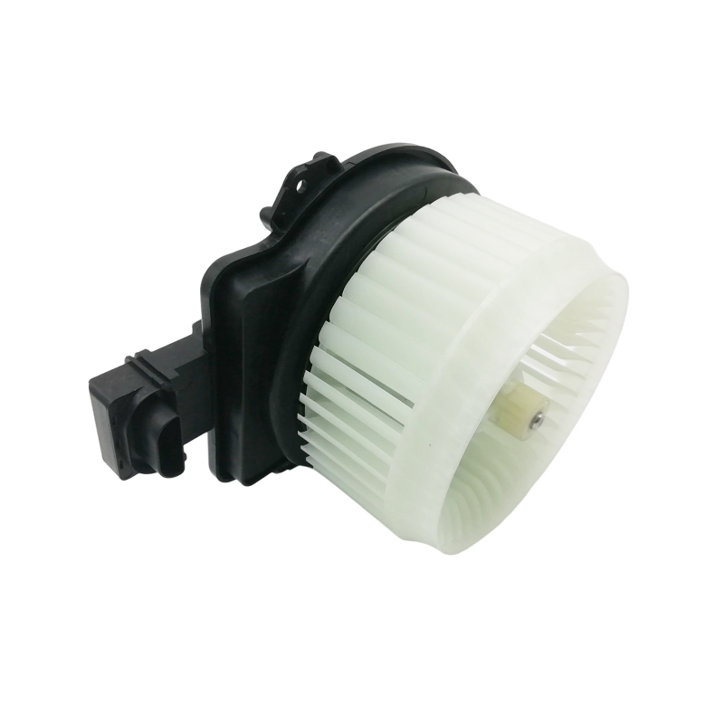 JK-66419 Soplador, específicamente para Honda FIT 2015-2020