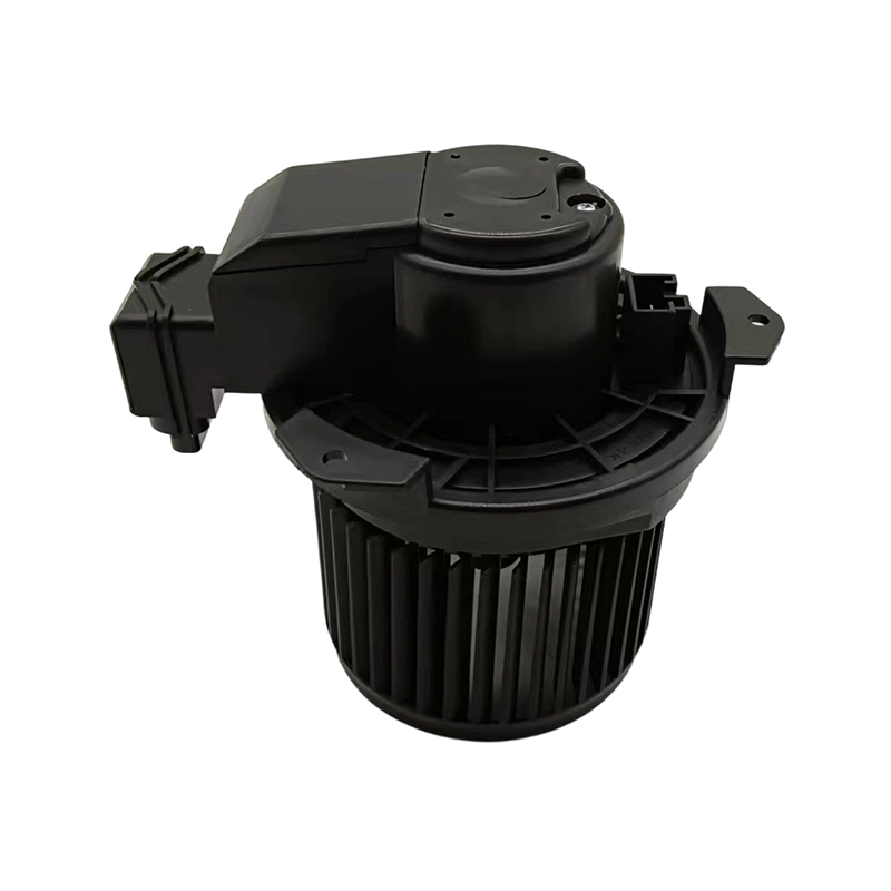 JK-66413F Soplador para Toyota Yaris/Yaris/Vios, modelos 2013-2017