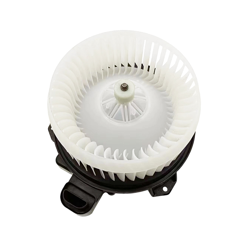 JK-66402 (Nuevo) Soplador para Toyota Camry/Highlander/Lexus ES, modelos 2002-2011