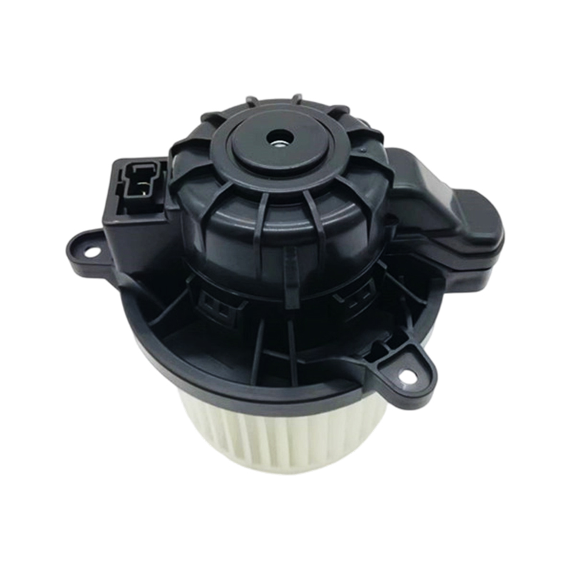 JK-66310 Soplador de aire acondicionado original para Hyundai Grand, modelos 2015-2017