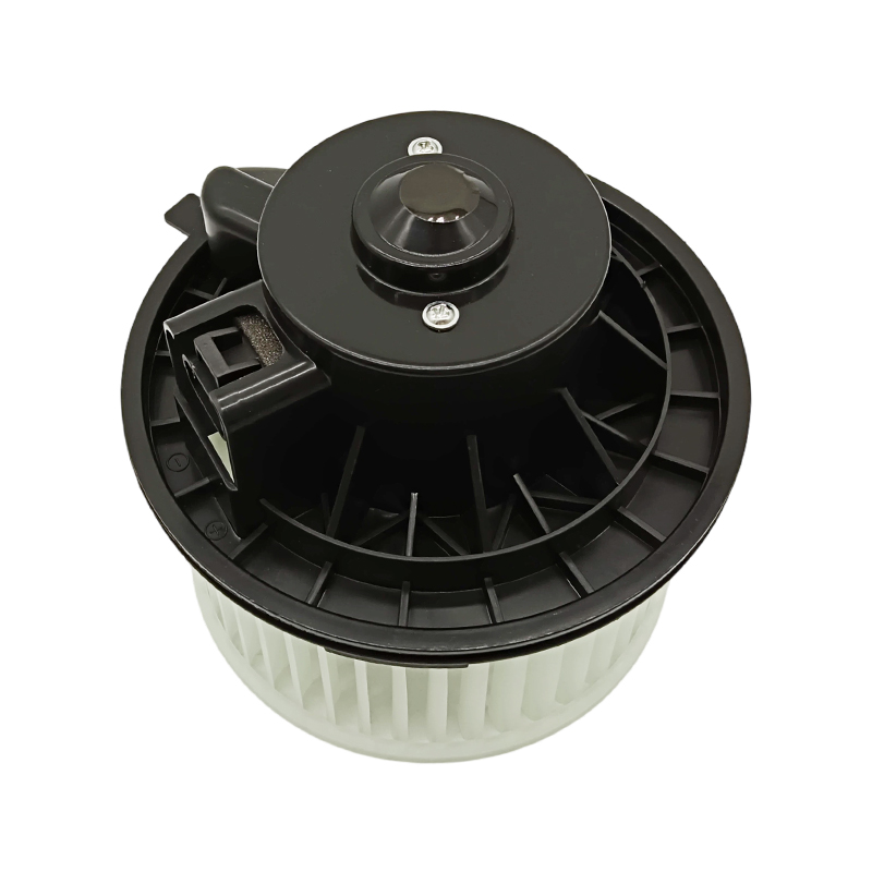 JK-66222 Soplador para Cadillac Escalade, Chevy Silverado, GMC Sierra y otros modelos