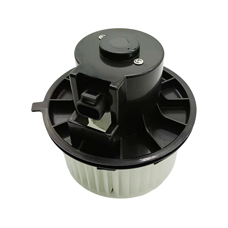 JK-66221 Soplador para Suburban, Yukon XL y Sierra, modelos 2002-2006, ventilador grande CW