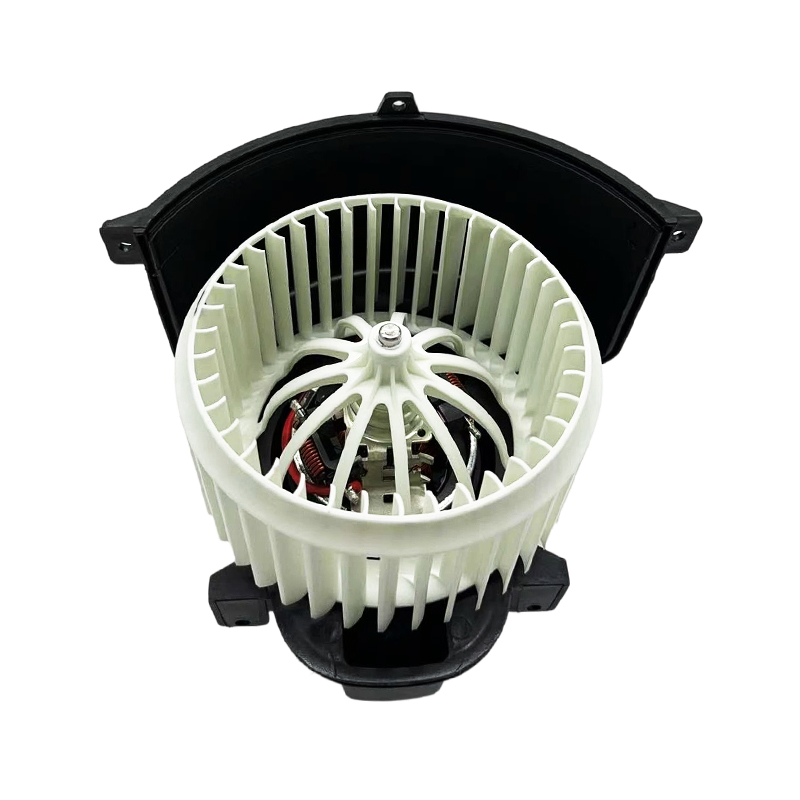 JK-66139 Soplador Multiuso para Audi Q7, Porsche Cayenne y Volkswagen Touareg