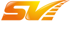 Zhejiang Shuolang Motor Parts Co., Ltd.